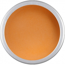 ORANGINE