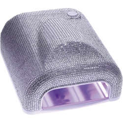 Rhinestone pad for Premium UV Lamp