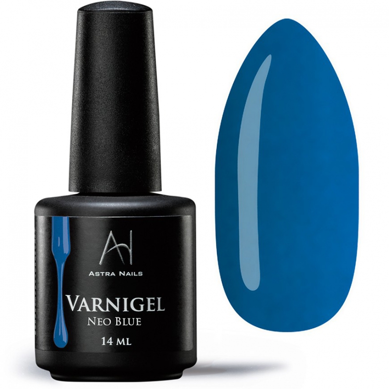 Colorés NEO BLUE VG.NBL