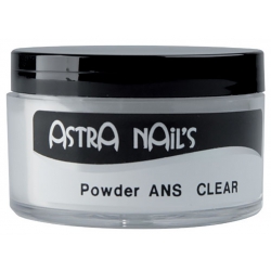Powder ANS - CLEAR