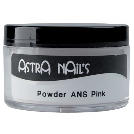 Powder ANS - PINK