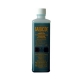 Barbicide Liquid
