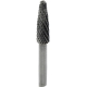 Carbide Burs