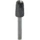 Carbide Burs