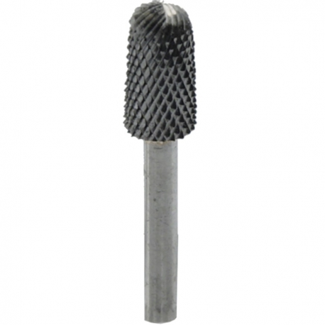 Carbide Burs