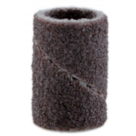 Sanding Bands Fine