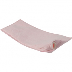 VacuFile Bags