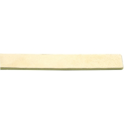 Chamois Foam Board