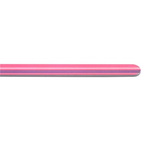 Lined File Pink