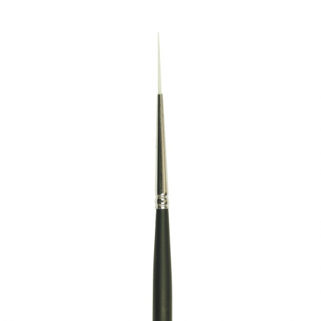Decoration Brushes - BD.002