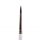 Gel Brushes - BS.005