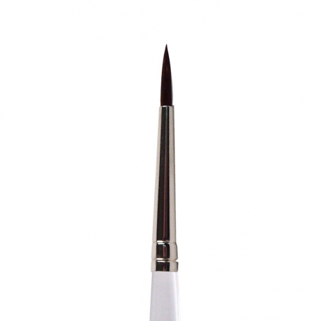 Gel Brushes - BS.005