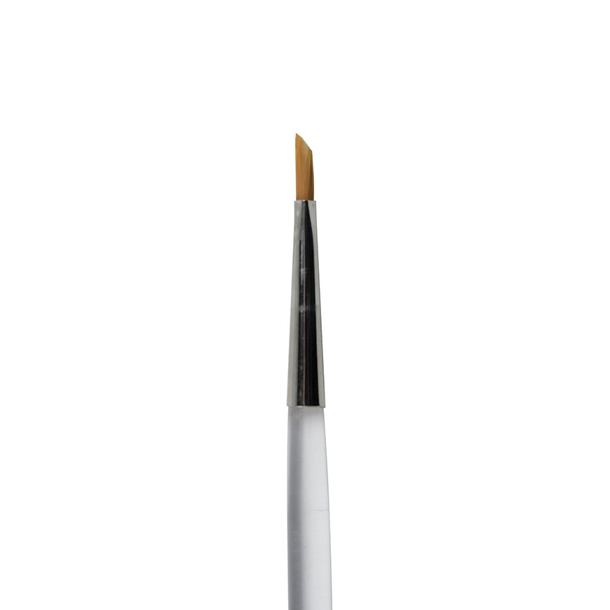 Triangle Brush TB.004