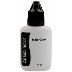 Nail Adhesive 15gr