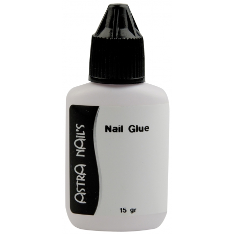 Nail Adhesive 15gr
