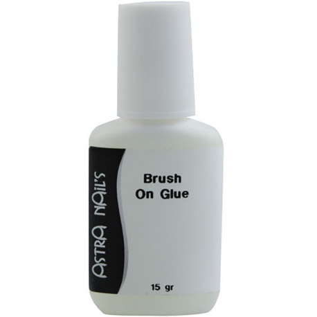 Brush On Glue 15gr