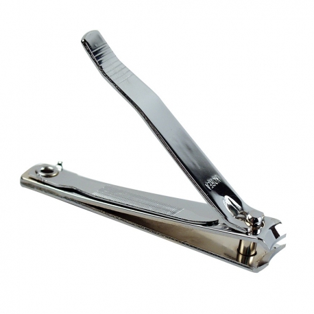 Toe Nail Clipper