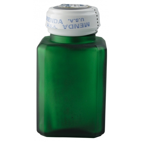 Automatic Fluid Dispenser Glass