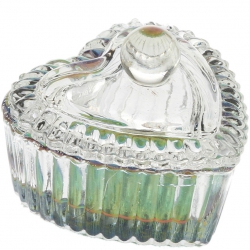 Dappen Dish Rainbow
