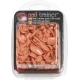 The Nail Trainer Refills