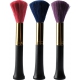 Powder Brush Small
