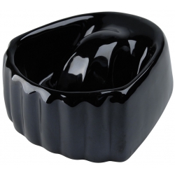 Porclain Manicure Bowl