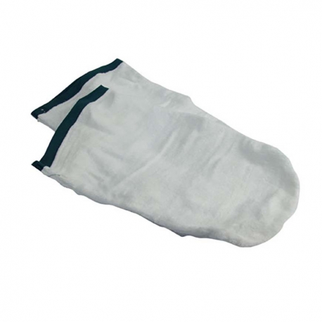 Parra Hands la paire