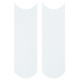 French Manicure Papers