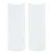 French Manicure Papers