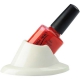 Nail Polish Holder