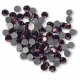 Strass - Swarovsk - 100 pcs
