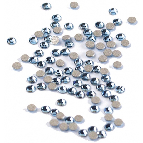 Strass - Swarovsk - 100 pcs