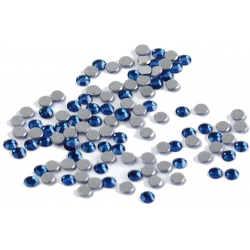 Strass - Swarovsk - 100 pcs