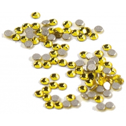 Strass - Swarovsk - 100 pcs