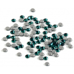 Strass - Swarovsk - 100 pcs