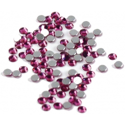 Strass - Swarovsk - 100 pcs