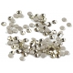 Strass - Swarovsk - 100 pcs