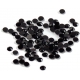 Strass - Swarovsk - 100 pcs
