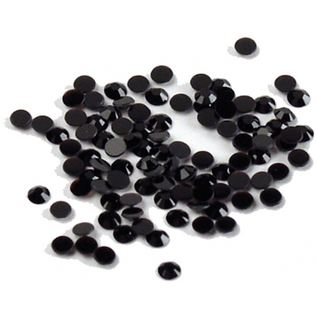 Strass - Swarovsk - 100 pcs