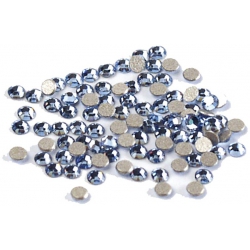 Strass - Swarovsk - 100 pcs