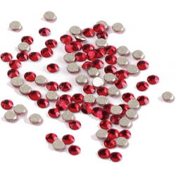 Strass - Swarovsk - 100 pcs