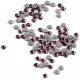 Strass - Swarovsk - 100 pcs