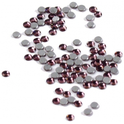 Strass - Swarovsk - 100 pcs