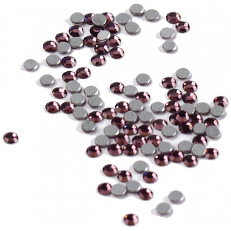 Strass - Swarovsk - 100 pcs