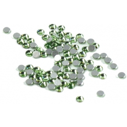 Strass - Swarovsk - 100 pcs