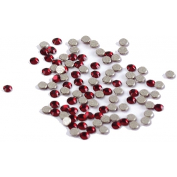 Strass - Swarovsk - 100 pcs