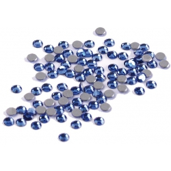 Strass - Swarovsk - 100 pcs