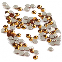 Strass - Swarovsk - 100 pcs