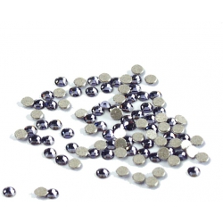 Strass - Swarovsk - 100 pcs