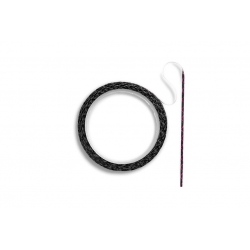 Roll Strap